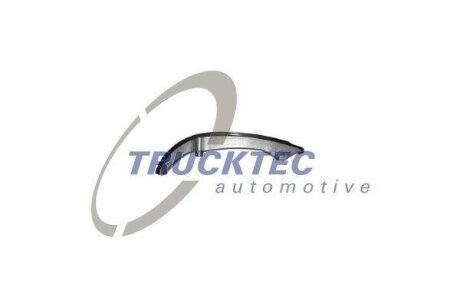 Успокоитель цепи ГРМ TRUCKTEC 02.12.098