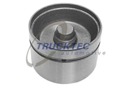Гидрокомпенсатор TRUCKTEC 02.12.103