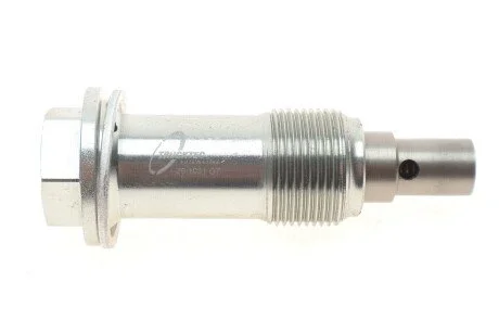 Натяжник ланцюга ГРМ MB Sprinter/Vito CDI TRUCKTEC 02.12.113
