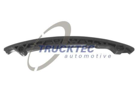 Успокоитель цепи ГРМ TRUCKTEC 02.12.150