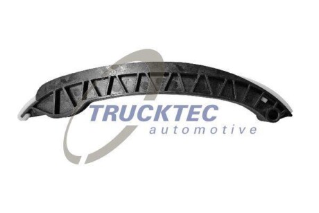 Успокоитель цепи ГРМ TRUCKTEC 02.12.163