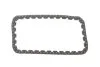 Ланцюг насосу масляного MB C-class (W204/W205)/E-class (W212/W213) 08-19 TRUCKTEC 02.12.294 (фото 1)