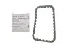 Ланцюг насосу масляного MB C-class (W204/W205)/E-class (W212/W213) 08-19 TRUCKTEC 02.12.294 (фото 2)