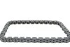 Ланцюг насосу масляного MB C-class (W204/W205)/E-class (W212/W213) 08-19 TRUCKTEC 02.12.294 (фото 3)