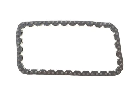 Ланцюг насосу масляного MB C-class (W204/W205)/E-class (W212/W213) 08-19 TRUCKTEC 02.12.294