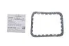 Ланцюг насосу масляного MB C-class (W204/W205)/E-class (W212/W213) 11- TRUCKTEC 02.12.306 (фото 2)