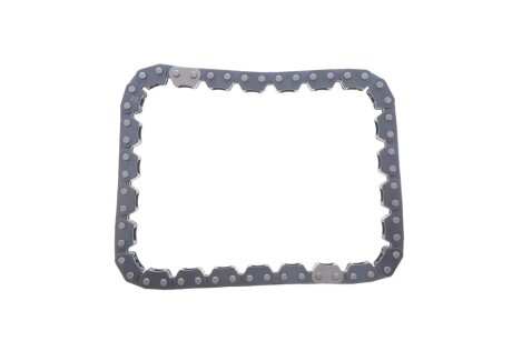 Ланцюг насосу масляного MB C-class (W204/W205)/E-class (W212/W213) 11- TRUCKTEC 02.12.306