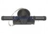 Клапан фільтра паливного (перехідник) MB Sprinter/Vito CDI TRUCKTEC 02.13.074 (фото 2)
