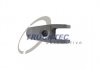 Кронштейн форсунки MB Sprinter/Vito CDI TRUCKTEC 02.13.100 (фото 2)