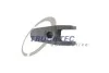Кронштейн форсунки MB Sprinter/Vito CDI TRUCKTEC 02.13.100 (фото 2)