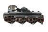 Колектор впускний MB C-class (W204)/E-class (W211) 03-08 OM646 TRUCKTEC 02.14.231 (фото 2)