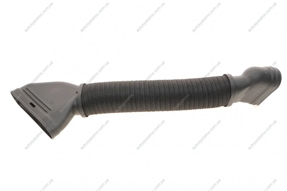 Патрубок фільтра повітряного MB M-class (W164/W166) 05-15 TRUCKTEC 02.14.240 (фото 1)