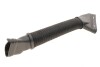 Патрубок фільтра повітряного MB M-class (W164/W166) 05-15 TRUCKTEC 02.14.240 (фото 3)