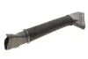 Патрубок фільтра повітряного MB M-class (W164/W166) 05-15 TRUCKTEC 02.14.240 (фото 3)