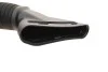 Патрубок фільтра повітряного MB M-class (W164/W166) 05-15 TRUCKTEC 02.14.240 (фото 5)