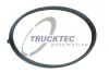 Прокладка колектора впускного MB Sprinter 00-06/Vito -03 2.2CDI OM611 TRUCKTEC 02.16.055 (фото 2)