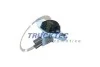 Реле генератора (14.5V) VW LT-96/T4 -03 TRUCKTEC 02.17.005 (фото 2)