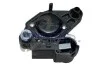 Реле генератора (12V) Citroen Berlingo/Fiat Scudo/Ducato/VW T4 (Valeo) TRUCKTEC 02.17.076 (фото 2)