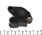 Реле генератора (12V) Citroen Berlingo/Fiat Scudo/Ducato/VW T4 (Valeo) TRUCKTEC 02.17.076 (фото 3)