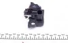 Реле генератора (14V) VW LT/T4 2.5TDI 96- (під фішку) TRUCKTEC 02.17.110 (фото 6)