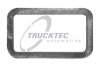 Прокладка передней крышки двигателя TRUCKTEC 02.18.056 (фото 1)