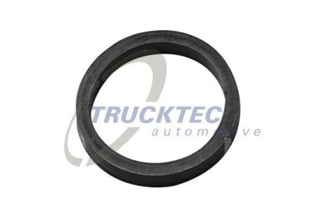 Кольцо уплотнительное TRUCKTEC 02.18.068