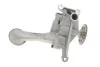 Насос масляний MB Sprinter 2.9TDI TRUCKTEC 02.18.084 (фото 4)