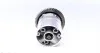 Насос масляний MB Sprinter 2.2CDI 09- OM651, замінять з 0189974645 TRUCKTEC 02.18.105 (фото 3)