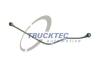 Патрубок системы охлаждения TRUCKTEC 02.19.004 (фото 1)