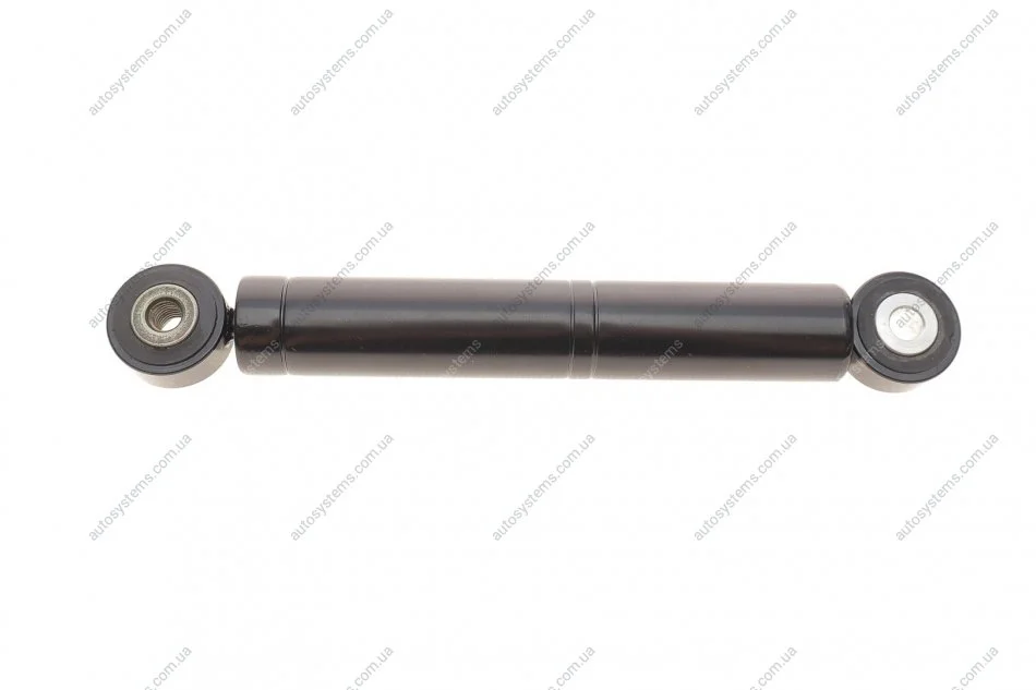 Амортизатор натяжника ременя генератора MB (M111) 1200 Нм TRUCKTEC 02.19.052 (фото 1)