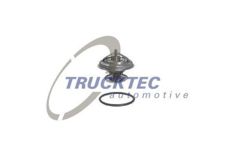 Термостат TRUCKTEC 02.19.089