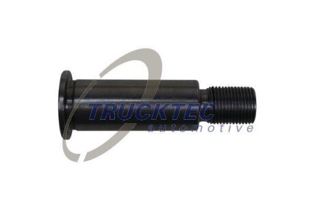 Болт натяжного ролика TRUCKTEC 02.19.120