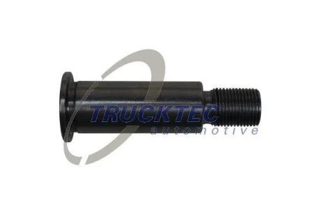 Болт натяжного ролика TRUCKTEC 02.19.120