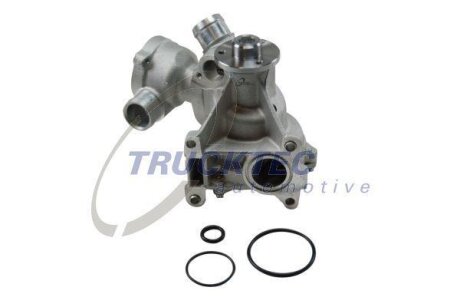 Помпа водяная TRUCKTEC 02.19.148