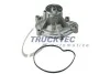 Помпа води MB C-class (W204/C204)/E-class (W212) 09- TRUCKTEC 02.19.199 (фото 2)