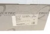Помпа води MB C-class (W204/C204)/E-class (W212) 09- TRUCKTEC 02.19.199 (фото 8)