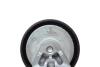 Натяжник ременя генератора Renault Kangoo 1.5dCi 09- TRUCKTEC 02.19.307 (фото 5)