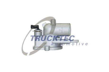 Термостат TRUCKTEC 02.19.328