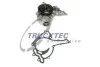 Помпа води MB C-class (W204)/E-class (W211/W212) 07-11 TRUCKTEC 02.19.331 (фото 2)