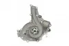 Помпа води MB C-class (W204)/E-class (W211/W212) 07-11 TRUCKTEC 02.19.331 (фото 3)