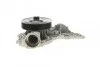 Помпа води MB C-class (W204)/E-class (W211/W212) 07-11 TRUCKTEC 02.19.331 (фото 5)
