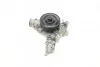 Помпа води MB C-class (W204)/E-class (W211/W212) 07-11 TRUCKTEC 02.19.331 (фото 6)