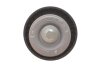 Ролик генератора MB Vito(W447) 1.6CDI/2.2CDI, 14-, OM622/651 TRUCKTEC 02.19.418 (фото 1)