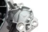 Помпа води MB E-class (W212)/S-class (W221) 09-16 TRUCKTEC 02.19.969 (фото 5)