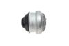 Подушка двигуна (передня/спереду) MB 190 (W201)/E-class (W124) 2.0/2.03/2.5D -98 TRUCKTEC 02.22.001 (фото 3)