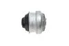 Подушка двигуна (передня/спереду) MB 190 (W201)/E-class (W124) 2.0/2.03/2.5D -98 TRUCKTEC 02.22.001 (фото 3)