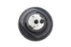 Подушка двигуна (передня/спереду) MB 190 (W201)/E-class (W124) 2.0/2.03/2.5D -98 TRUCKTEC 02.22.001 (фото 4)