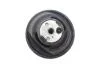 Подушка двигуна (передня/спереду) MB 190 (W201)/E-class (W124) 2.0/2.03/2.5D -98 TRUCKTEC 02.22.001 (фото 4)