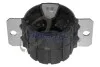 Подушка КПП MB Sprinter/VW LT 96-06 TRUCKTEC 02.22.012 (фото 2)