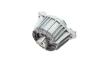 Подушка двигуна MB E-class (W212) 09-15 TRUCKTEC 02.22.067 (фото 2)